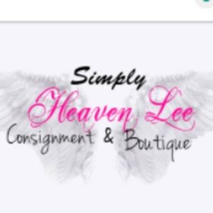 😇 Visit My New Boutique 😇